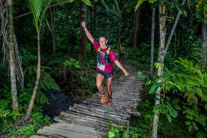 BIB: 
                            <button type="button" onclick="openModal(21893786)" class="btn btn-primary btn-sm float-right btn-popup" data-toggle="modal" data-target=".modal-high-quality">
                        <i class="fas fa-shopping-cart"></i> Add to Cart
                    </button>
                                            <button type="button" onclick="isThisMe(21893786, true)" class="btn btn-success btn-sm float-right btn-popup btn-isme hidden" data-toggle="tooltip" data-placement="bottom" title="นี่คือรูปของคุณใช่ไหม คลิกที่นี่เพื่อเอาเข้าอัลบั้ม">
                        <i class="fas fa-plus"></i> Add to album
                    </button>
                    <button type="button" onclick="isThisMe(21893786, false)" class="btn btn-warning btn-sm float-right btn-popup btn-isnotme hidden">
                        <i class="fas fa-ban"></i> Remove from album
                    </button>